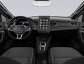 Renault Symbioz KISS Full Hybrid E-Tech 160 Full Hybrid! Blanc - thumbnail 2