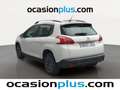 Peugeot 2008 1.2 VTI PureTech Active Blanco - thumbnail 3