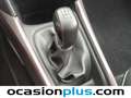 Peugeot 2008 1.2 VTI PureTech Active Blanco - thumbnail 5