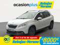 Peugeot 2008 1.2 VTI PureTech Active Blanco - thumbnail 1