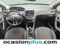 Peugeot 2008 1.2 VTI PureTech Active Blanco - thumbnail 6