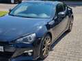 Subaru BRZ BRZ 2.0i Automatik Sport Noir - thumbnail 3