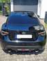 Subaru BRZ BRZ 2.0i Automatik Sport Noir - thumbnail 10