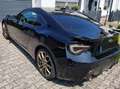 Subaru BRZ BRZ 2.0i Automatik Sport Noir - thumbnail 11
