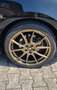 Subaru BRZ BRZ 2.0i Automatik Sport Noir - thumbnail 13