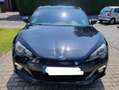 Subaru BRZ BRZ 2.0i Automatik Sport Noir - thumbnail 5