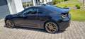 Subaru BRZ BRZ 2.0i Automatik Sport Noir - thumbnail 12