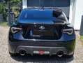 Subaru BRZ BRZ 2.0i Automatik Sport Noir - thumbnail 9