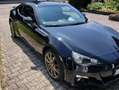 Subaru BRZ BRZ 2.0i Automatik Sport Noir - thumbnail 6