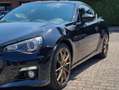 Subaru BRZ BRZ 2.0i Automatik Sport Noir - thumbnail 4