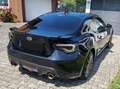 Subaru BRZ BRZ 2.0i Automatik Sport Noir - thumbnail 8