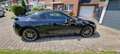 Subaru BRZ BRZ 2.0i Automatik Sport Noir - thumbnail 7