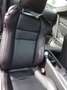 Subaru BRZ BRZ 2.0i Automatik Sport Noir - thumbnail 14