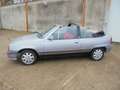 Opel Kadett Mauve - thumbnail 2