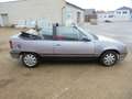 Opel Kadett Mauve - thumbnail 5