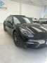 Porsche Panamera 2.9 4 Platinum Edition 5p.ti auto - thumbnail 12