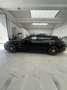 Porsche Panamera 2.9 4 Platinum Edition 5p.ti auto - thumbnail 4