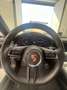 Porsche Panamera 2.9 4 Platinum Edition 5p.ti auto - thumbnail 7