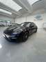 Porsche Panamera 2.9 4 Platinum Edition 5p.ti auto - thumbnail 13