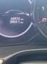 Porsche Panamera 2.9 4 Platinum Edition 5p.ti auto - thumbnail 5