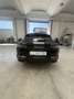 Porsche Panamera 2.9 4 Platinum Edition 5p.ti auto - thumbnail 2