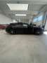 Porsche Panamera 2.9 4 Platinum Edition 5p.ti auto - thumbnail 11