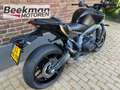 Yamaha MT-09 Y-AMT Zwart - thumbnail 3