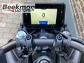 Yamaha MT-09 Y-AMT Zwart - thumbnail 17