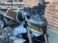 Yamaha MT-09 Y-AMT Zwart - thumbnail 8