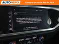Audi Q3 35 TFSI Advanced Azul - thumbnail 24