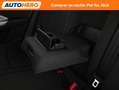Audi Q3 35 TFSI Advanced Azul - thumbnail 35