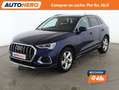 Audi Q3 35 TFSI Advanced Azul - thumbnail 1