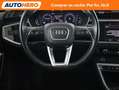 Audi Q3 35 TFSI Advanced Azul - thumbnail 25