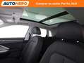 Audi Q3 35 TFSI Advanced Azul - thumbnail 20