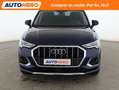 Audi Q3 35 TFSI Advanced Azul - thumbnail 9
