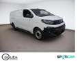 Opel Vivaro Vivaro Kasten L3 2.0D Automatik Navi Allwetter - thumbnail 1