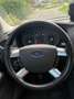 Ford Focus CC Focus 2.0-16V Titanium Rood - thumbnail 19