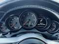 Porsche Cayenne 3.0  Tiptronic 2016 Perfetta Zwart - thumbnail 13