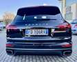 Porsche Cayenne 3.0  Tiptronic 2016 Perfetta Zwart - thumbnail 5