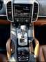 Porsche Cayenne 3.0  Tiptronic 2016 Perfetta Zwart - thumbnail 10