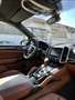 Porsche Cayenne 3.0  Tiptronic 2016 Perfetta Zwart - thumbnail 9
