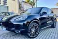 Porsche Cayenne 3.0  Tiptronic 2016 Perfetta Zwart - thumbnail 1