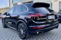 Porsche Cayenne 3.0  Tiptronic 2016 Perfetta Zwart - thumbnail 6