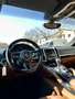 Porsche Cayenne 3.0  Tiptronic 2016 Perfetta Zwart - thumbnail 8