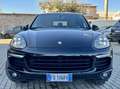 Porsche Cayenne 3.0  Tiptronic 2016 Perfetta Zwart - thumbnail 2