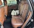 Porsche Cayenne 3.0  Tiptronic 2016 Perfetta Zwart - thumbnail 14