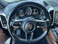 Porsche Cayenne 3.0  Tiptronic 2016 Perfetta Zwart - thumbnail 12