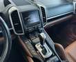 Porsche Cayenne 3.0  Tiptronic 2016 Perfetta Zwart - thumbnail 11