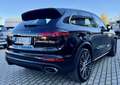 Porsche Cayenne 3.0  Tiptronic 2016 Perfetta Zwart - thumbnail 4
