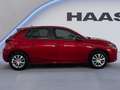 Opel Corsa F 1.2 Edition Klimaanlage,Bluetooth Rot - thumbnail 7